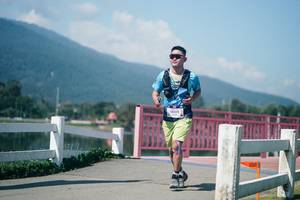 BIB: 
                            <button type="button" onclick="openModal(27632689)" class="btn btn-primary btn-sm float-right btn-popup" data-toggle="modal" data-target=".modal-high-quality">
                        <i class="fas fa-shopping-cart"></i> Add to Cart
                    </button>
                                            <button type="button" onclick="isThisMe(27632689, true)" class="btn btn-success btn-sm float-right btn-popup btn-isme hidden" data-toggle="tooltip" data-placement="bottom" title="นี่คือรูปของคุณใช่ไหม คลิกที่นี่เพื่อเอาเข้าอัลบั้ม">
                        <i class="fas fa-plus"></i> Add to album
                    </button>
                    <button type="button" onclick="isThisMe(27632689, false)" class="btn btn-warning btn-sm float-right btn-popup btn-isnotme hidden">
                        <i class="fas fa-ban"></i> Remove from album
                    </button>